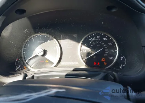 2021 Lexus Nx 300 from USA, damaged, VIN JTJGARDZ1M2236785